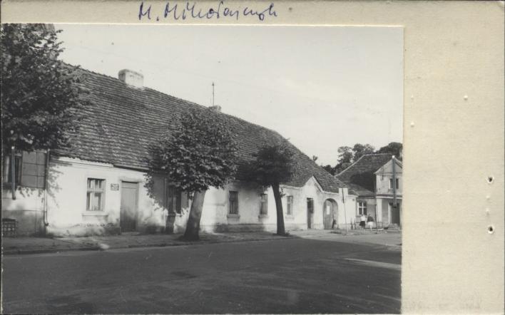 zajazd, ob. mieszkania, skan 3
