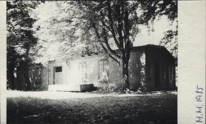 pawilon, skan 2
