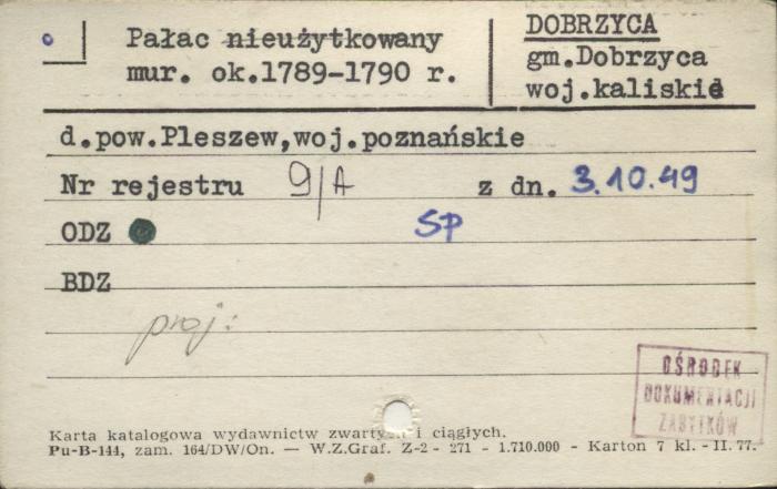 pałac, skan 1