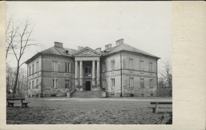 pałac, skan 2