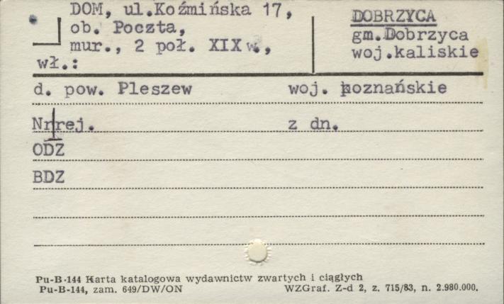 dom, ob. poczta, skan 1