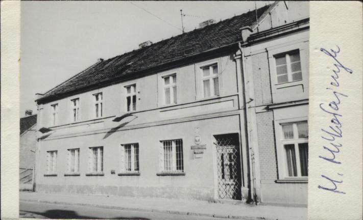 dom, ob. poczta, skan 2
