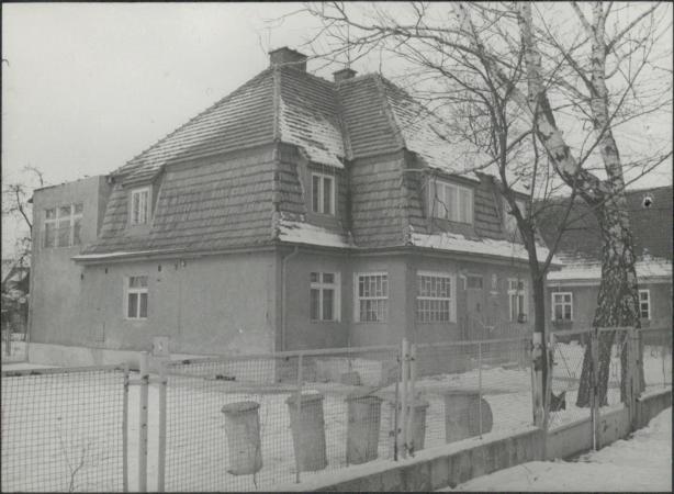 dom, ob. przedszkole nr 9, skan 3