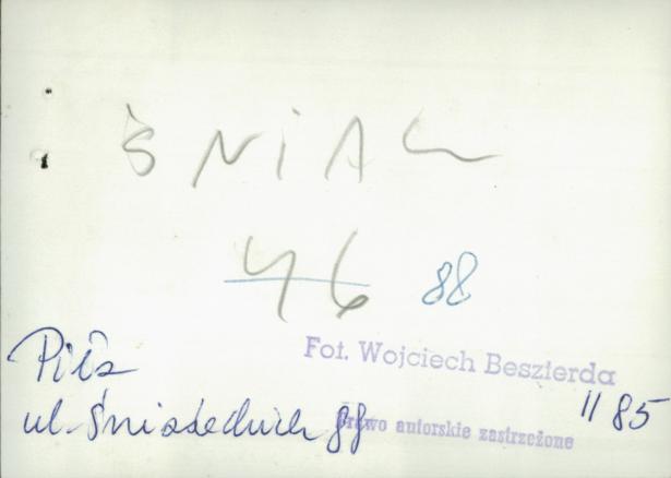 dom, skan 4
