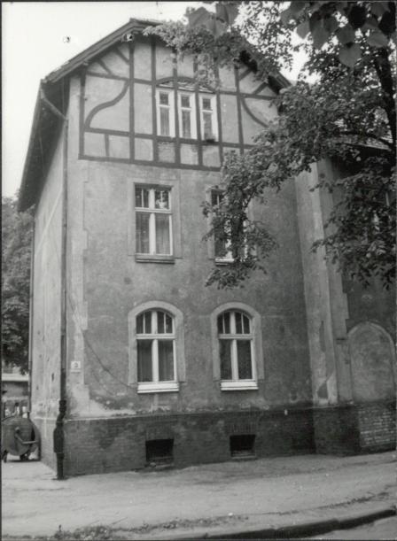 dom, skan 5