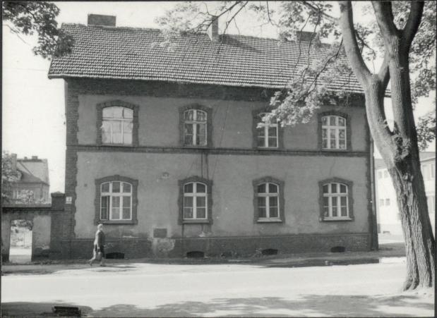 dom, skan 5