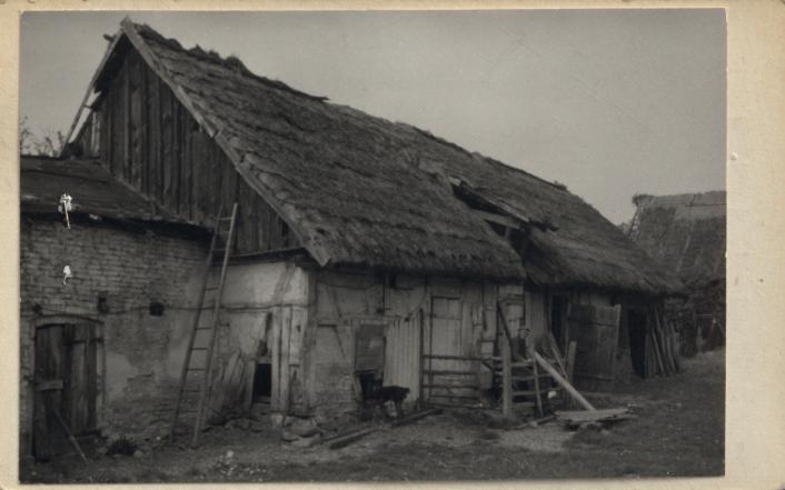 obora, skan 2