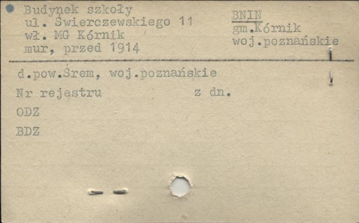 szkoła, skan 1