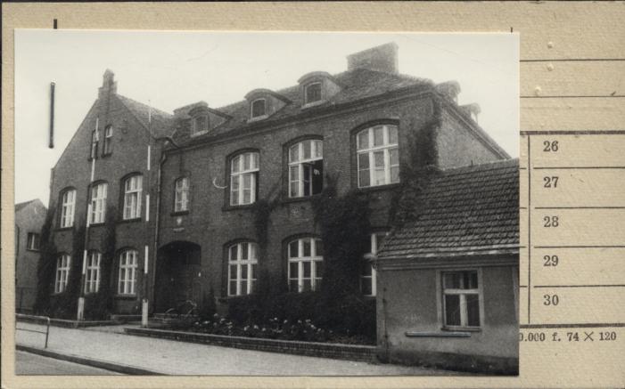 szkoła, skan 2