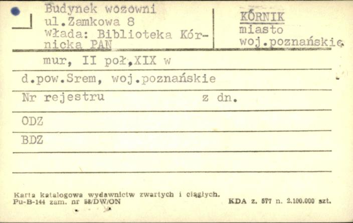 budynek wozowni, skan 1