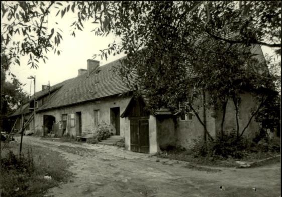 dom (prowent), skan 2