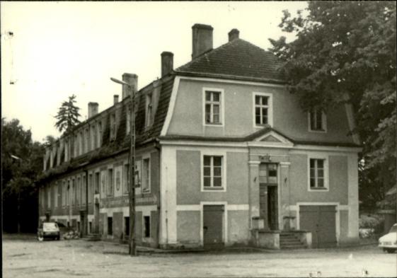 dom (prowent), skan 2