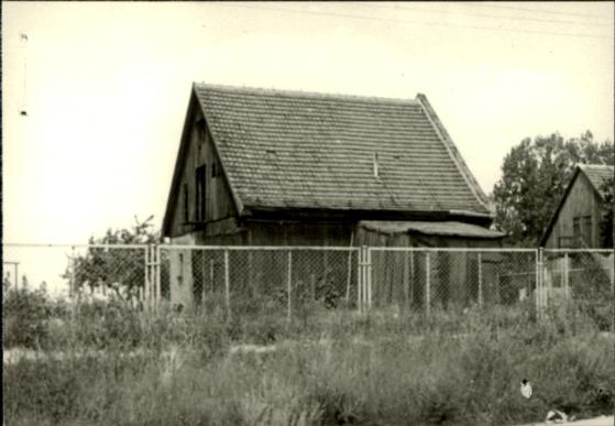 budynek gospodarczy, skan 2