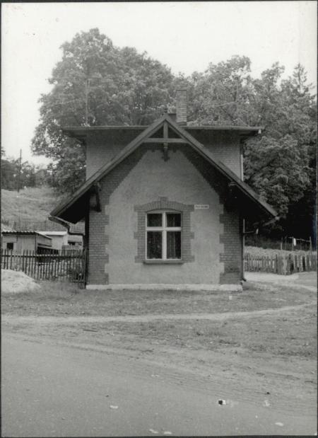dom, skan 3