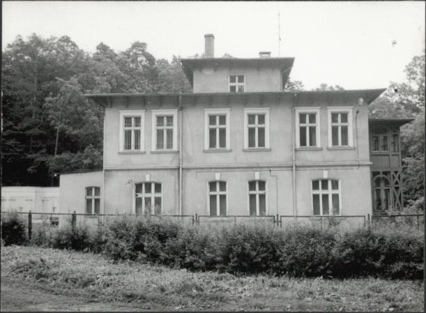 dom, skan 5