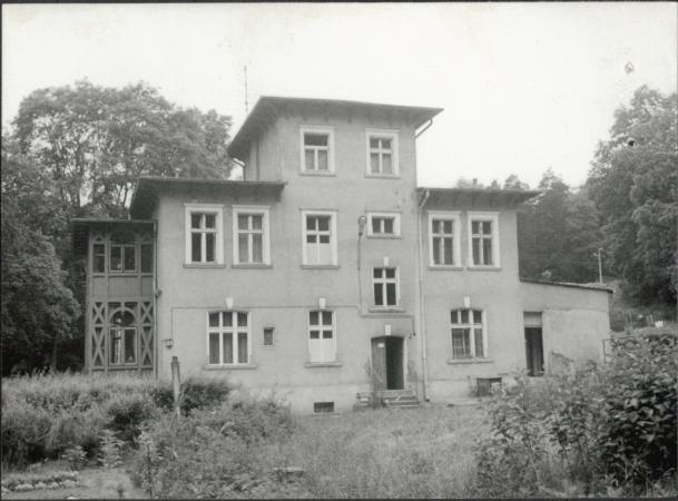 dom, skan 6