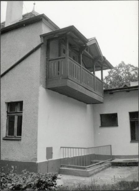 dom, skan 6