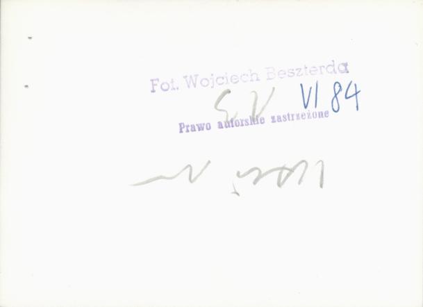 dom, skan 7