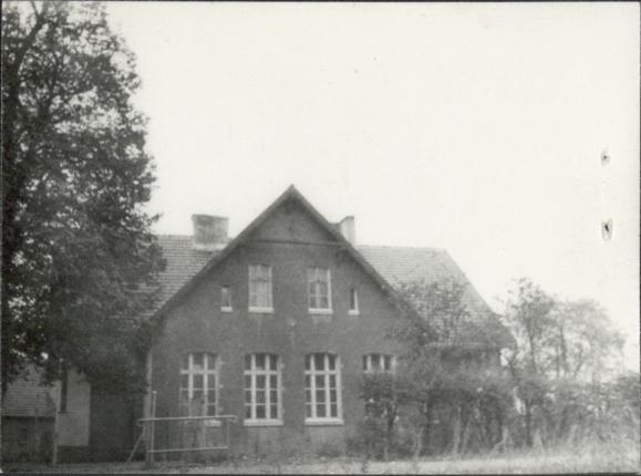przedszkole, skan 3