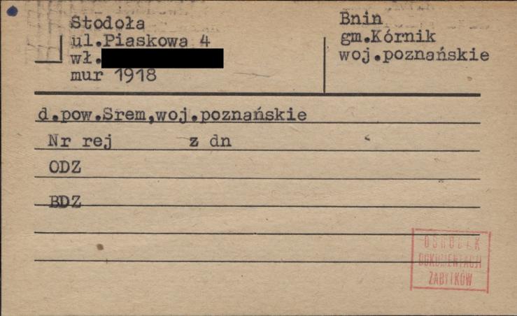 stodoła, skan 1
