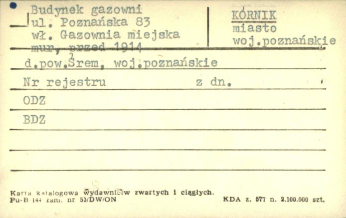 gazownia, skan 1