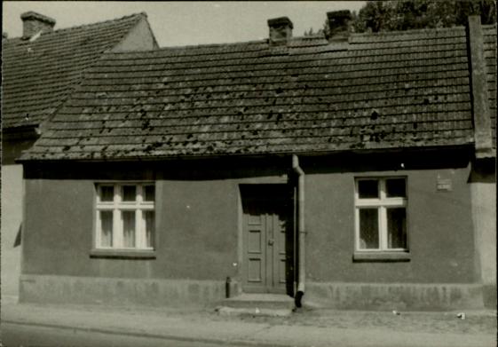 stodoła, skan 2