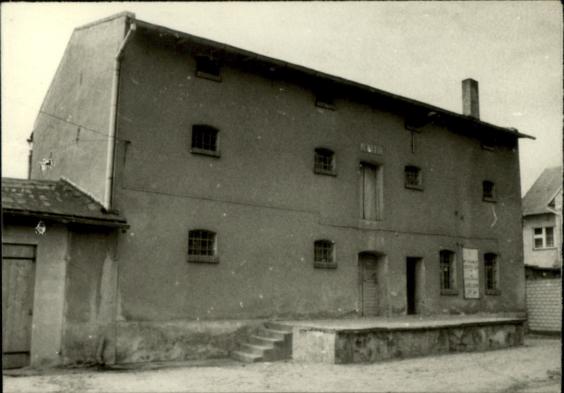 magazyn zbożowy, skan 2