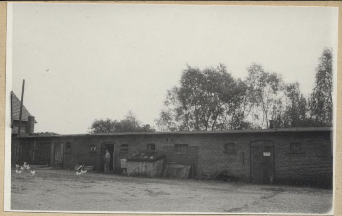 obora, skan 2
