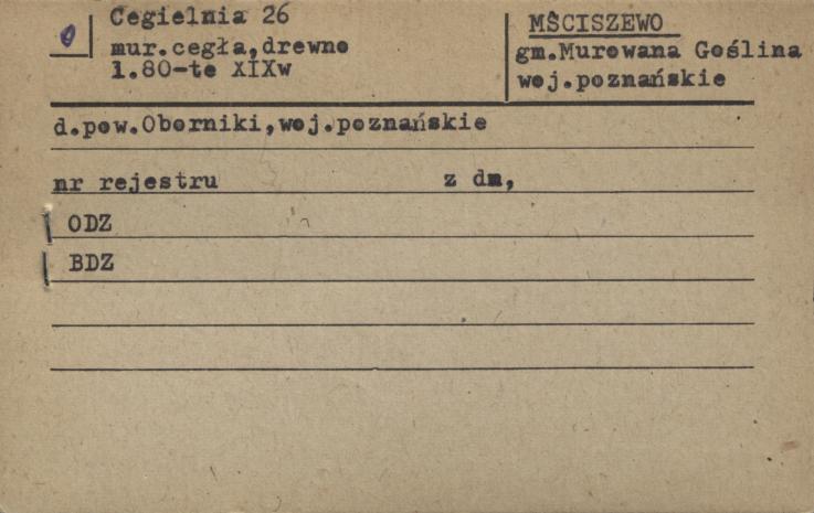 cegielnia, skan 1