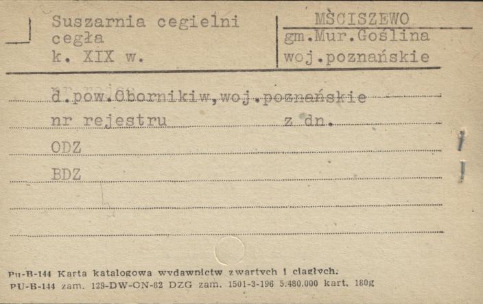 suszarnia cegielni, skan 1