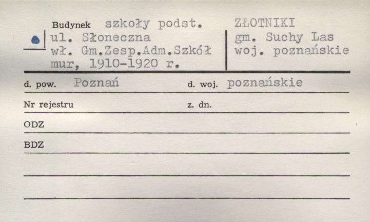 szkoła podstawowa, skan 1