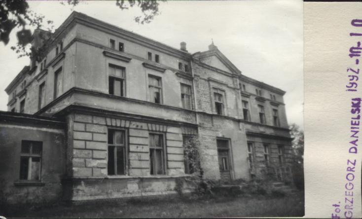pałac, skan 2