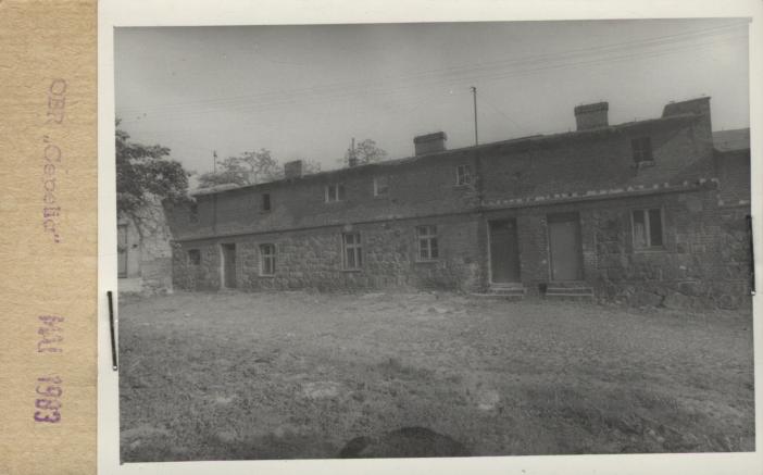 dwojak folwarczny, ob. ar Poznań, skan 2