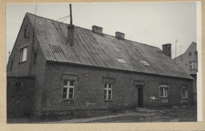 czworaki, skan 2