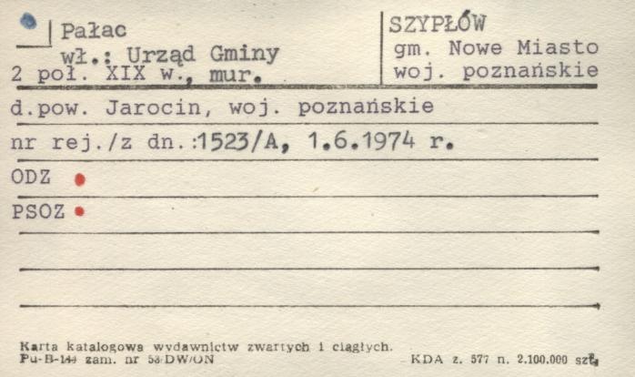 pałac, skan 1