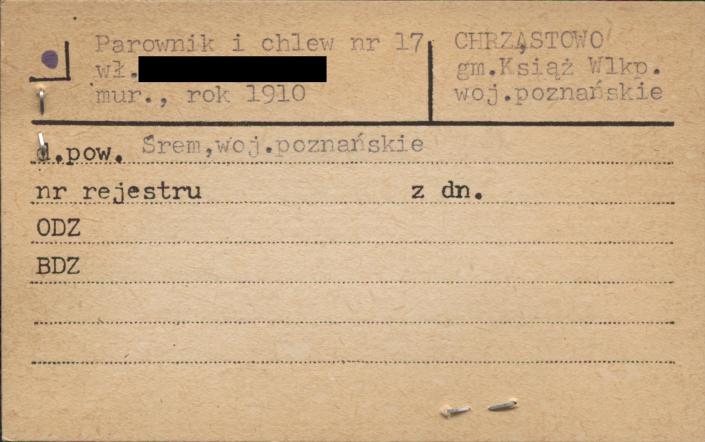 parownik i chlew, skan 1