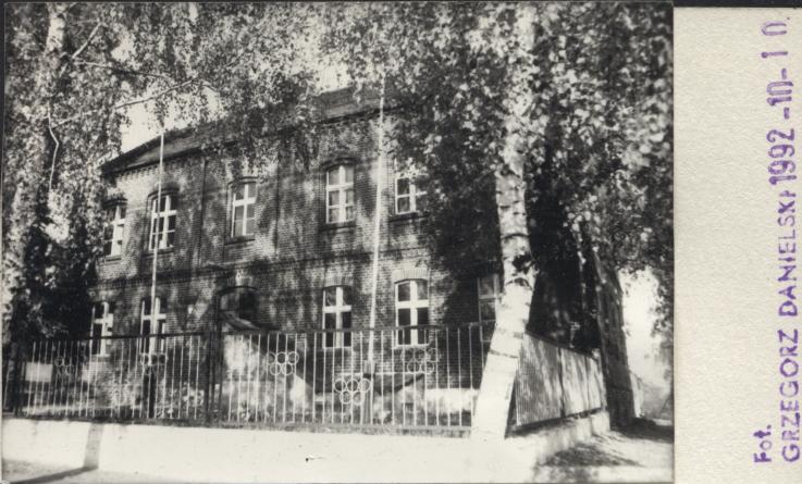 szkoła podstawowa, skan 2