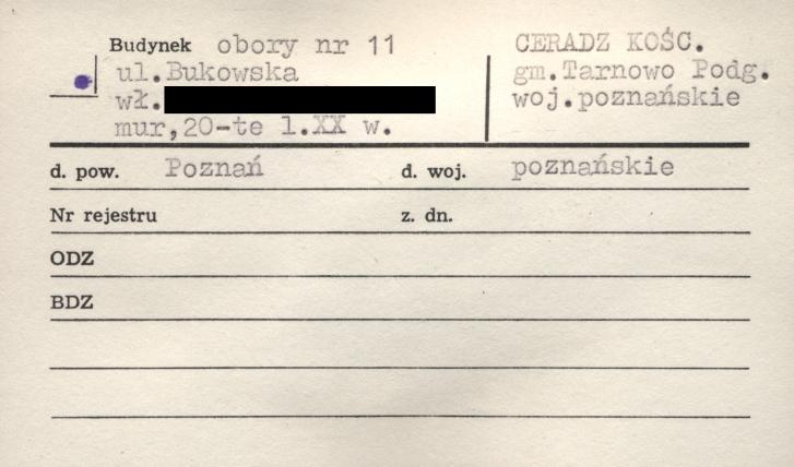 obora, skan 1