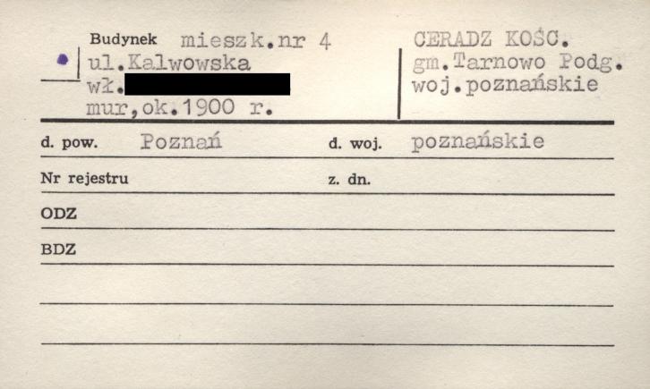 budynek, skan 1
