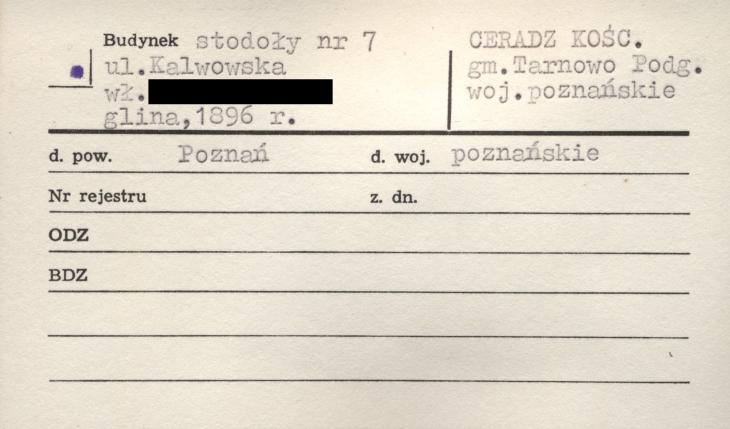 stodoła, skan 1