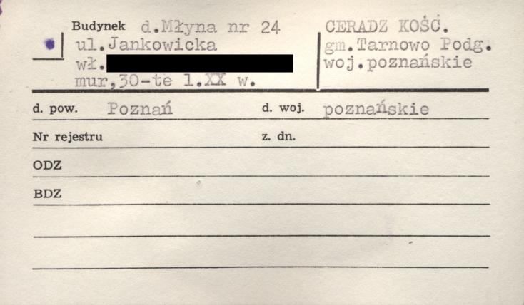 budynek d. młyna, skan 1