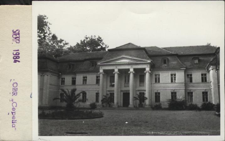 pałac, skan 3