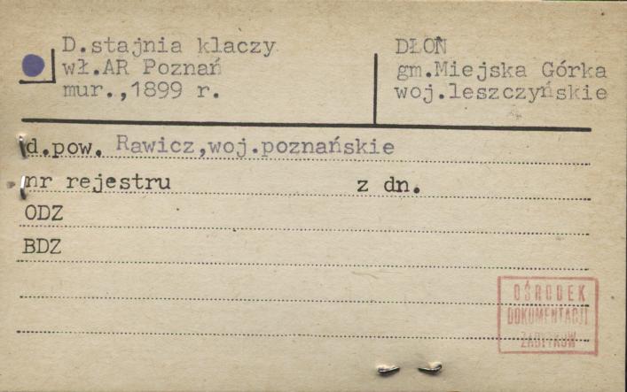 stajnia klaczy, skan 1