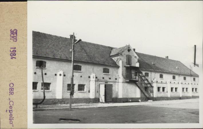 stajnia klaczy, skan 2