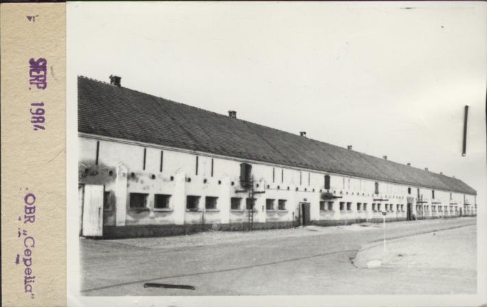 obora, skan 2