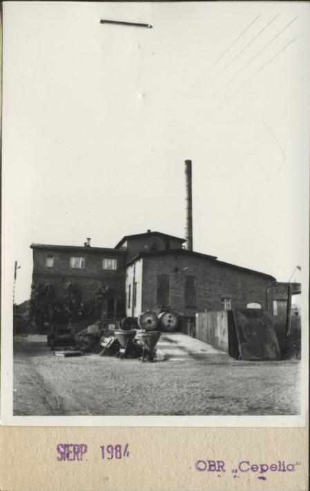 gorzelnia, skan 2