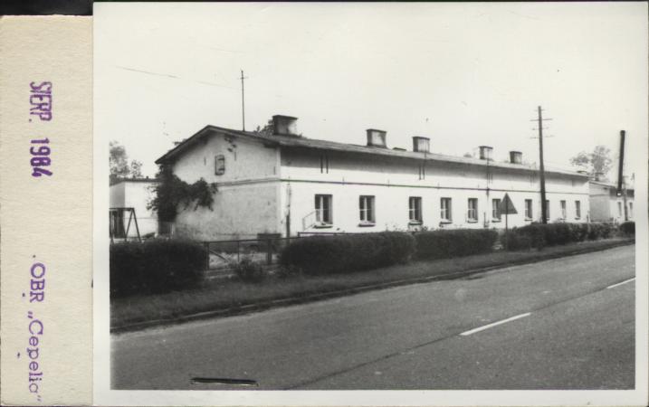 dom, skan 3