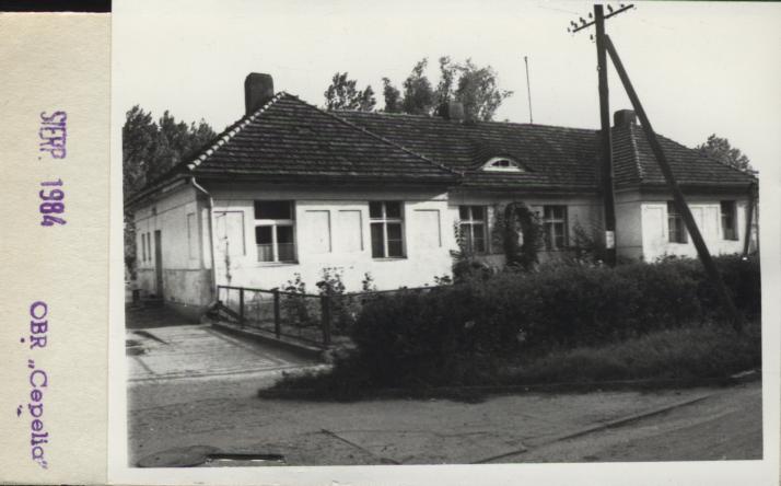 dom, skan 3
