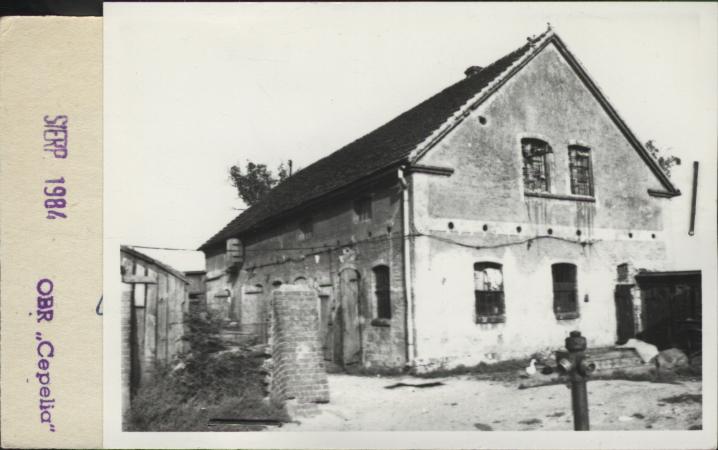dom gospodarczy, skan 3