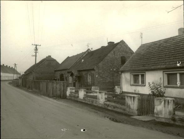 dom, skan 3